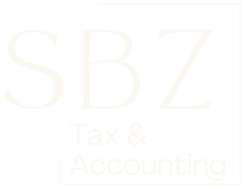SBZ Tax